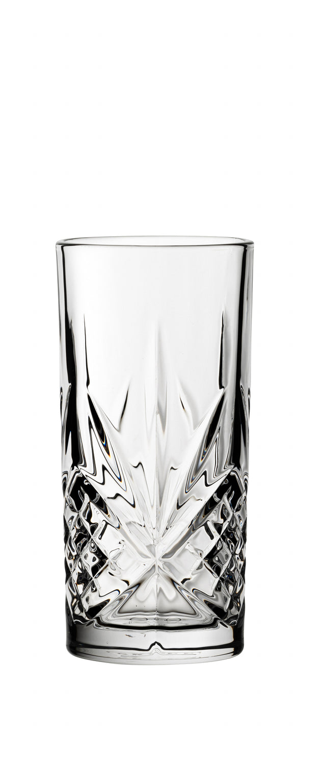 Symphony Long Drink 300Ml