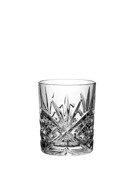 Symphony Dof 320Ml