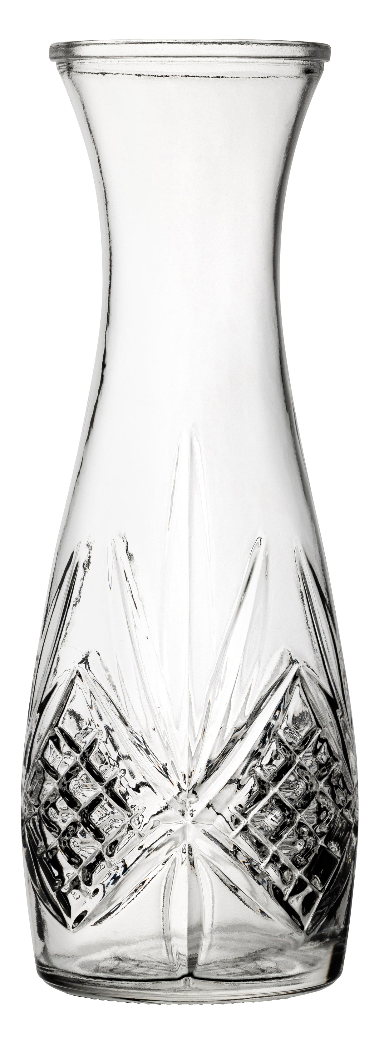 Symphony Carafe 1Lt