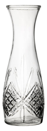 Symphony Carafe 1Lt