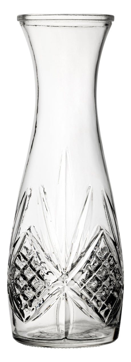 Symphony Carafe 1Lt