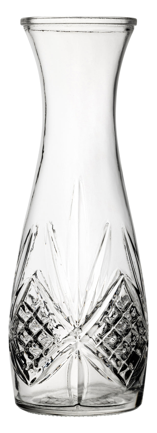 Symphony Carafe 1Lt