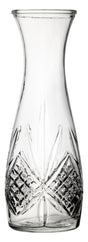 Symphony Carafe 1Lt