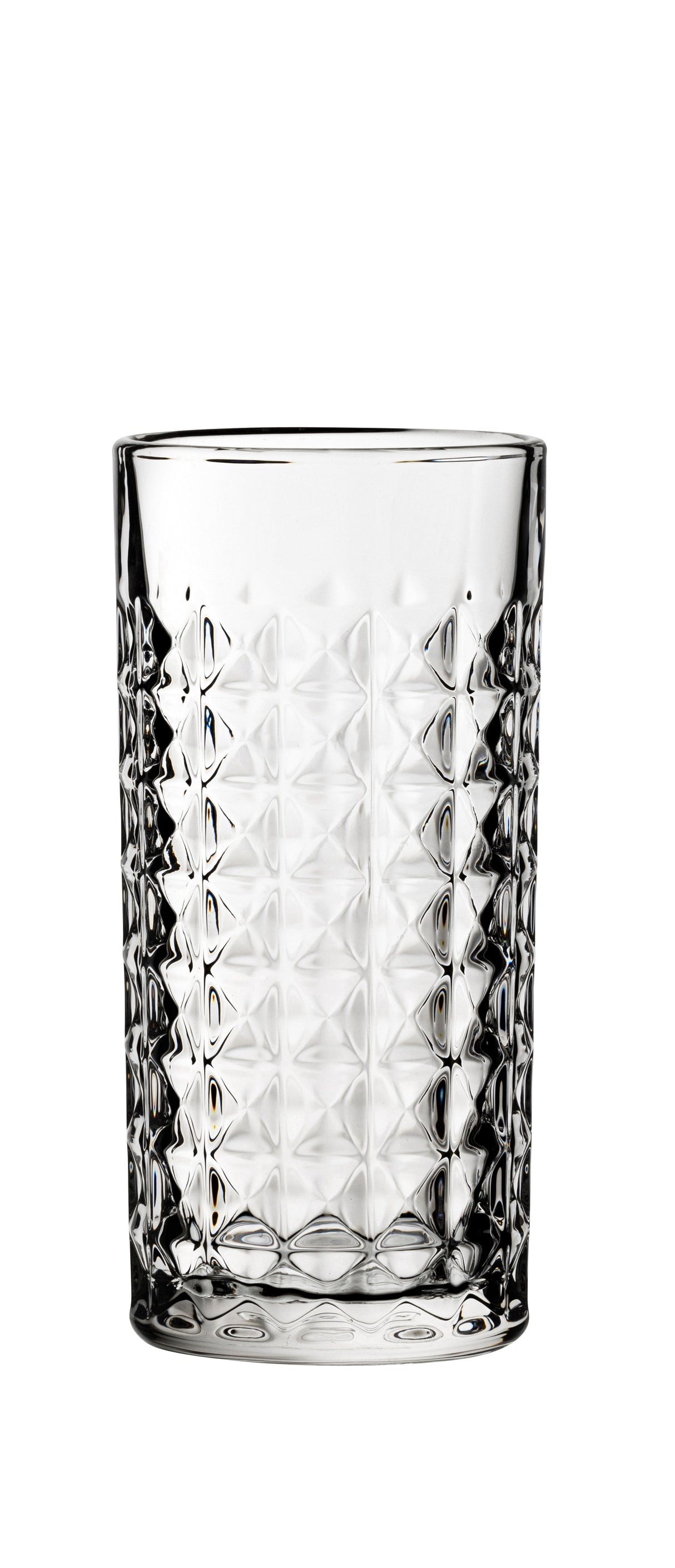 Sydney Hiball 350Ml