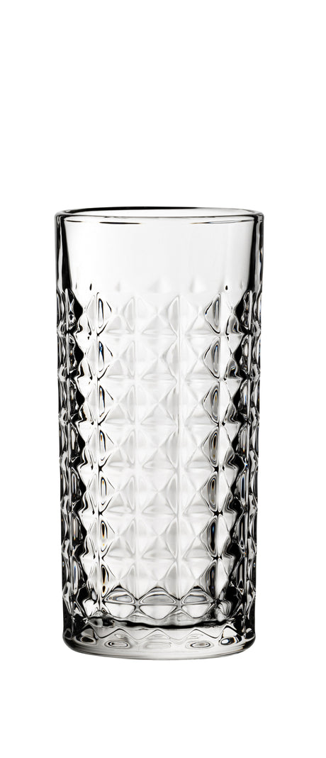 Sydney Hiball 350Ml