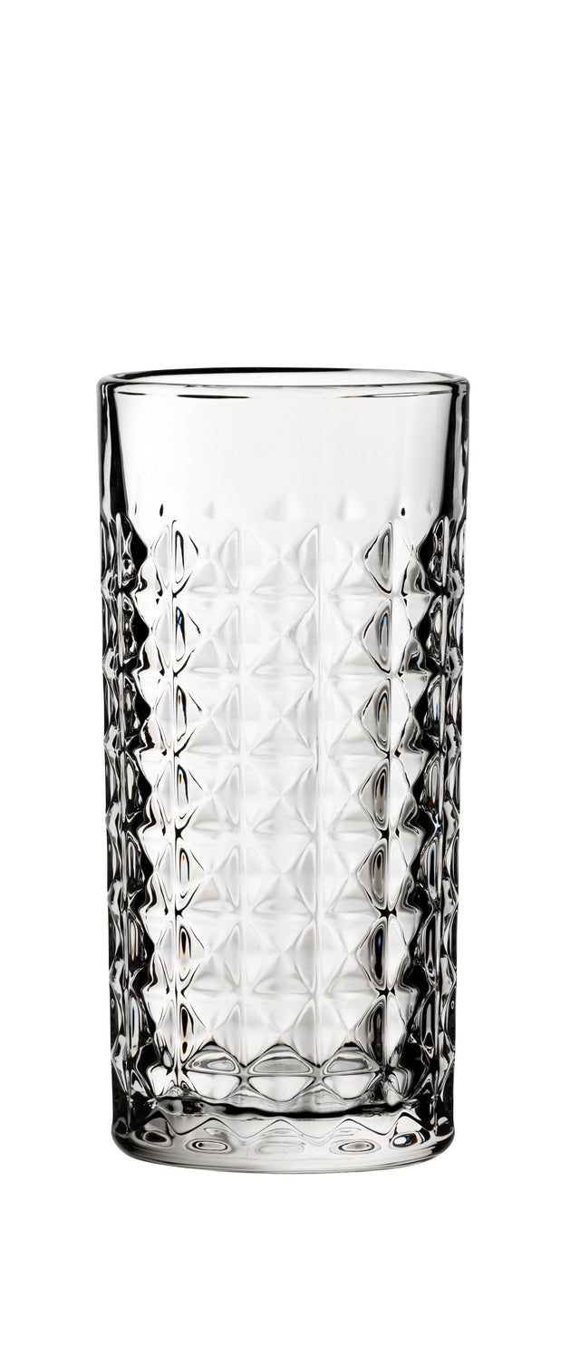 Sydney Hiball 350Ml