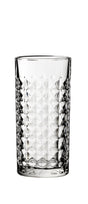 Sydney Hiball 350Ml