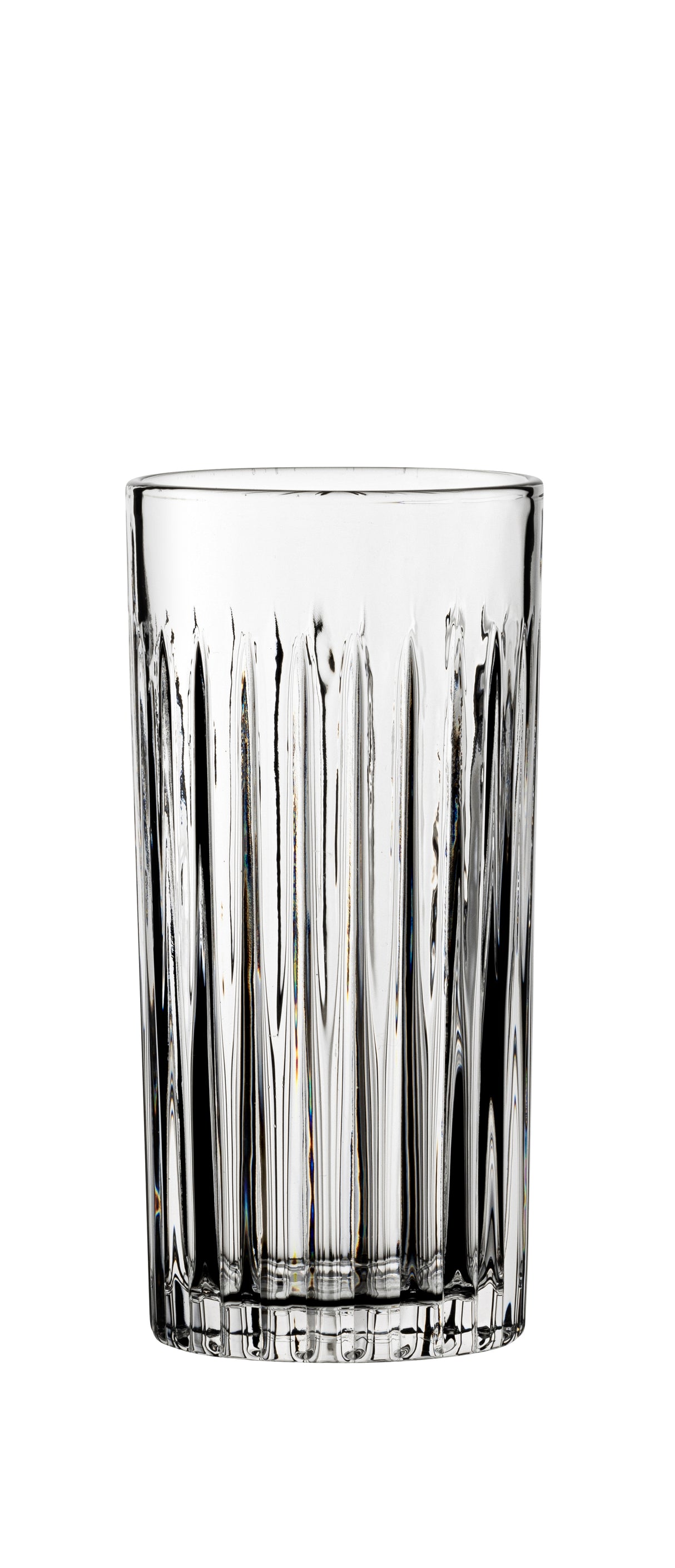 London Hiball 350Ml
