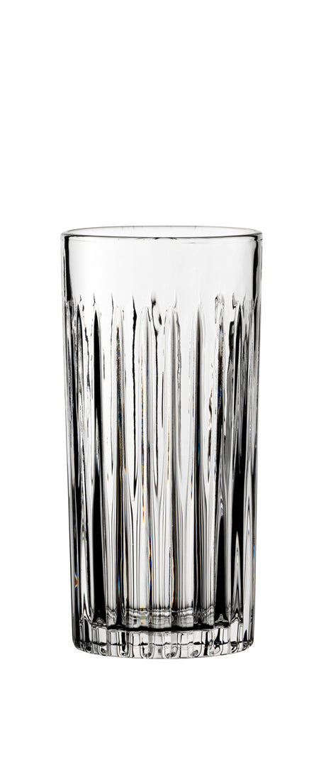 London Hiball 350Ml