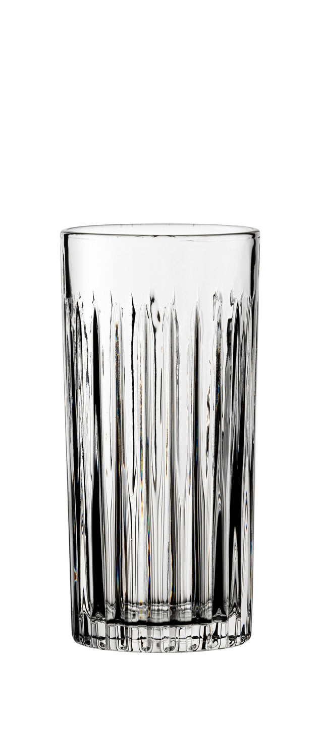 London Hiball 350Ml