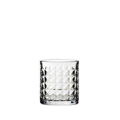 Crown Sydney Hiball 350ml (Set of 24)