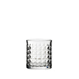 Crown Sydney Hiball 350ml (Set of 24)