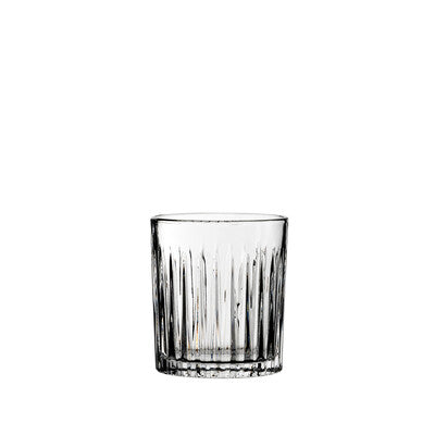 Crown London Hiball 350ml (Set of 24)