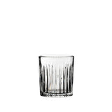 Crown London Hiball 350ml (Set of 24)