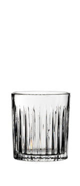 London Dof 330Ml