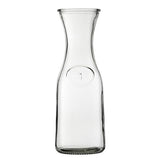 Crown Carafe 0.5lt (Set of 36)