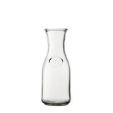 Crown Carafe 0.5lt (Set of 36)