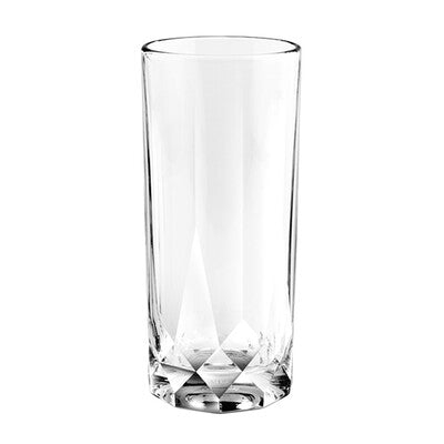 Ocean Glassware Connexion Barware Collection