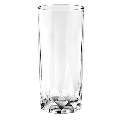 Ocean Glassware Connexion Barware Collection