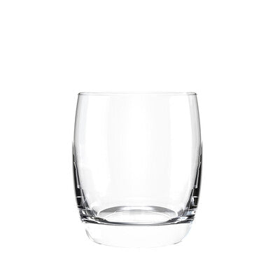 Ivory Old Fashioned 265ml (Set of 72)