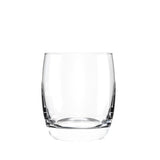 Ivory Old Fashioned 265ml (Set of 72)