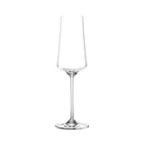 Ocean Glassware Allure Wine Glass Collection (Set of 24)
