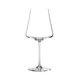 Ocean Glassware Allure Wine Glass Collection (Set of 24)