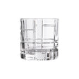 Traze Ftr Double Rock 350Ml