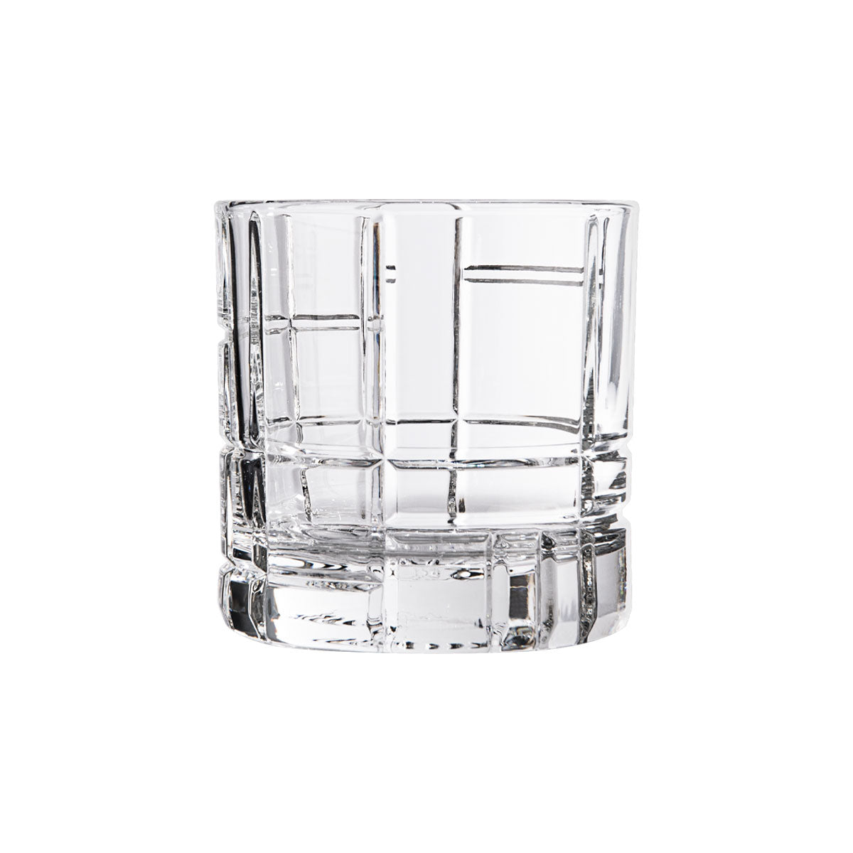 Traze Ftr Double Rock 350Ml