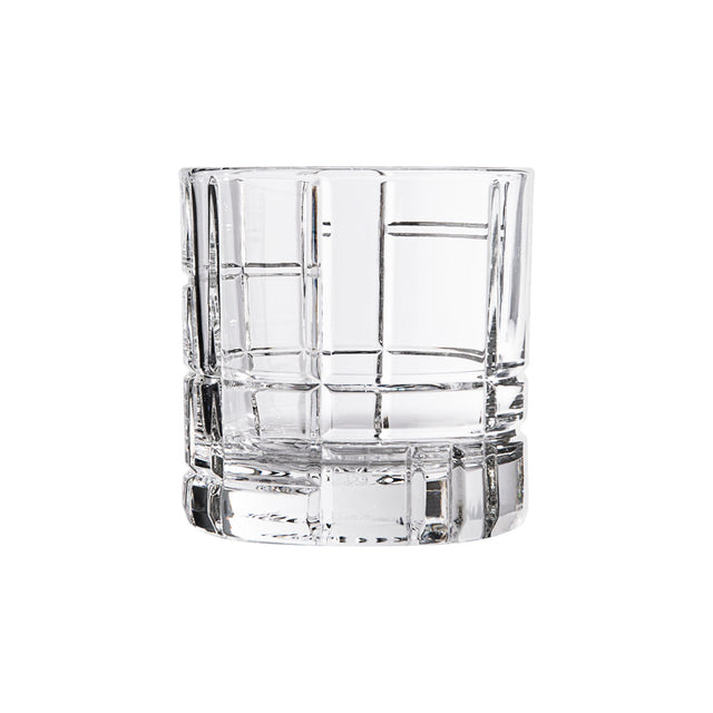 Traze Ftr Double Rock 350Ml