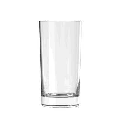 Ocean Glassware Fyn Barware Collection