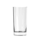 Ocean Glassware Fyn Barware Collection