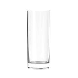 Ocean Glassware Fyn Barware Collection