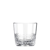 Ocean Glassware Matter DOF Glass Collection (Set of 36)