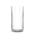 Pulse Highball 285Ml