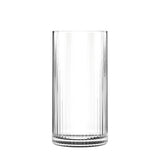 Pulse Highball 285Ml