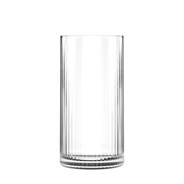 Pulse Highball 285Ml