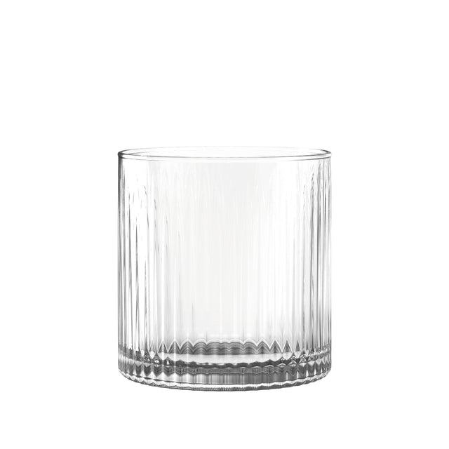 Pulse Dof 355Ml