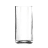 Ocean Glassware Pulse Barware Collection (Set of 48)
