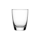 Ocean Glassware Tiara Tumbler Collection (Set of 24)
