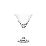 Ocean Classic Mini Martini 95ml (Set of 48)