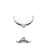 Ocean Classic Coupe 135ml (Set of 48)
