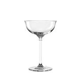 Ocean Glassware The Palette Cocktail Glass Collection (Set of 24)
