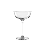 The Palette Coupe 215Ml