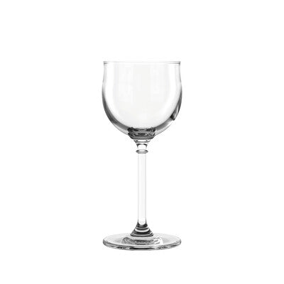 Ocean Glassware The Palette Cocktail Glass Collection (Set of 24)