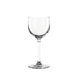 Ocean Glassware The Palette Cocktail Glass Collection (Set of 24)