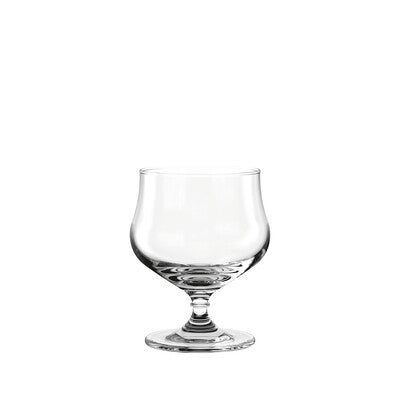 Ocean Glassware The Palette Cocktail Glass Collection (Set of 24)