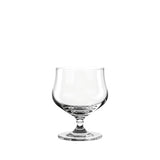 Ocean Glassware The Palette Cocktail Glass Collection (Set of 24)