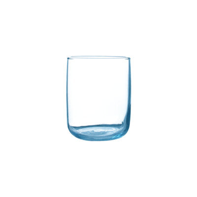 Iconic Water -280ml (Set of 24)