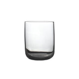 Iconic Water -280ml (Set of 24)